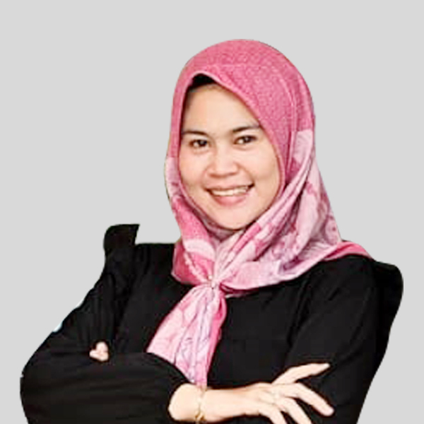 Reenal Scott