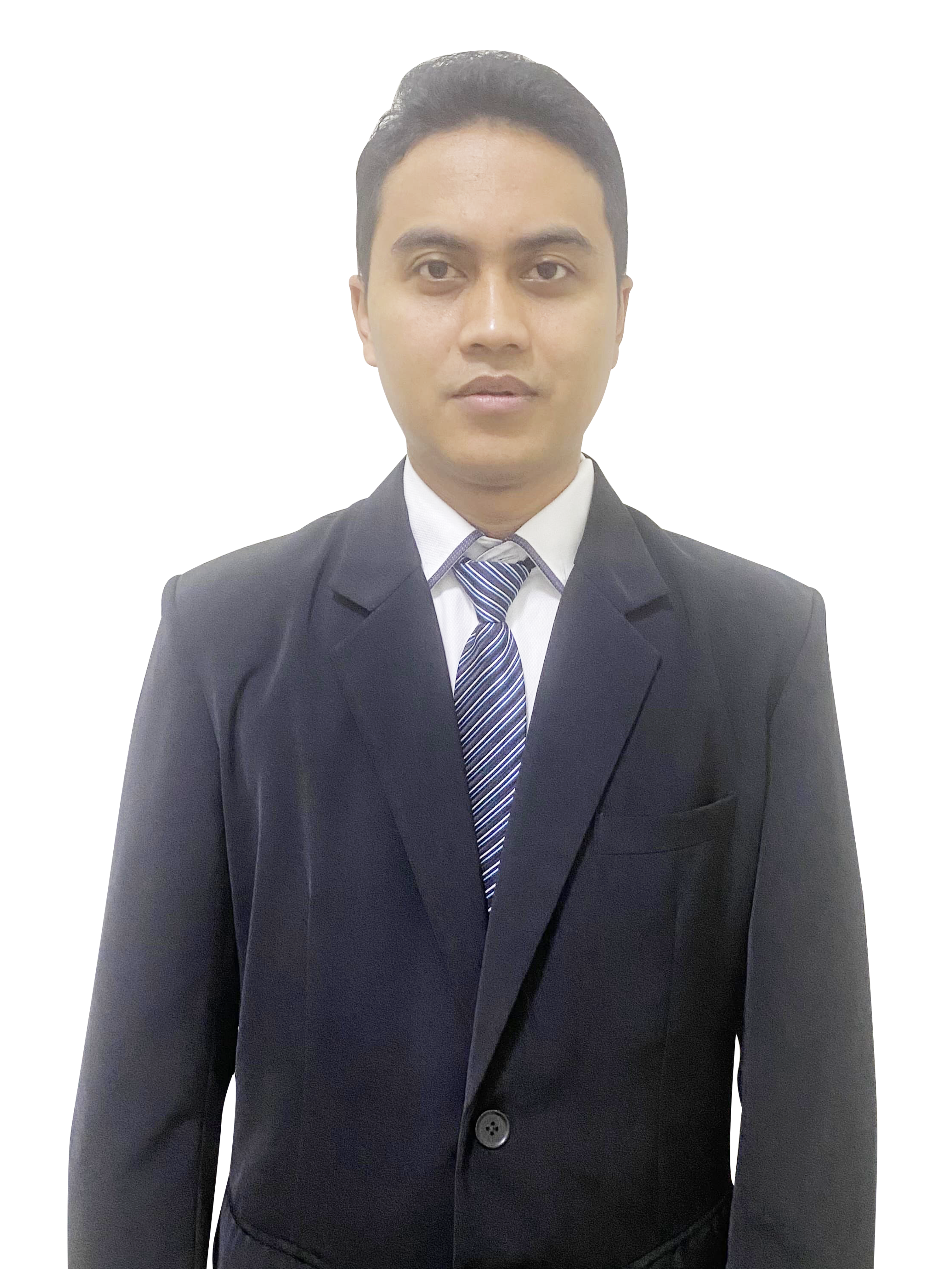 about
